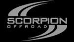 Scorpion Off-Road